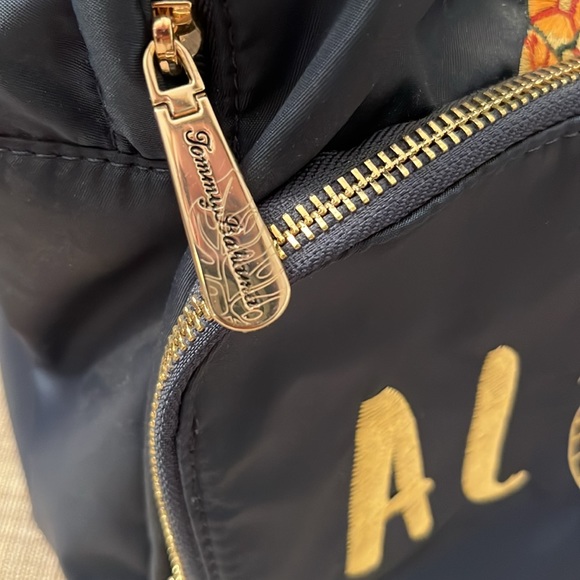 ? ?Aloha Pineapple Tommy Bahama Backpack main image 9